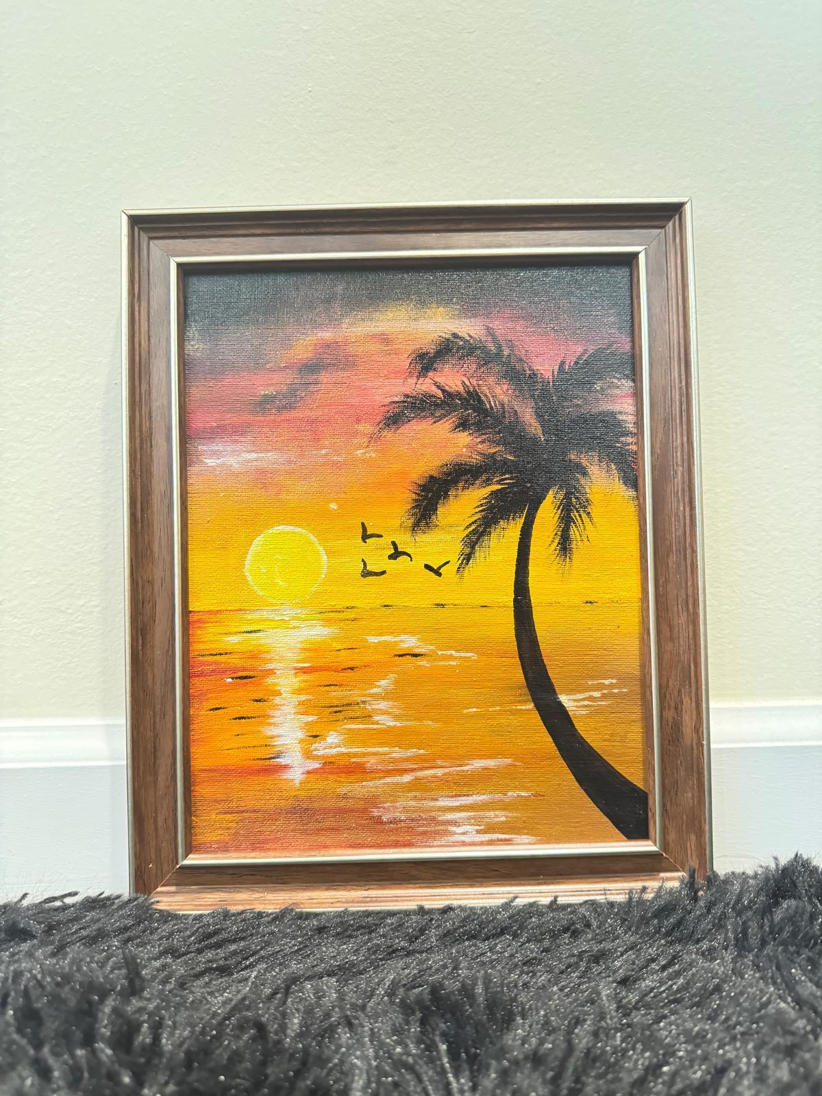 Color of Folks - GalaxyArtWork