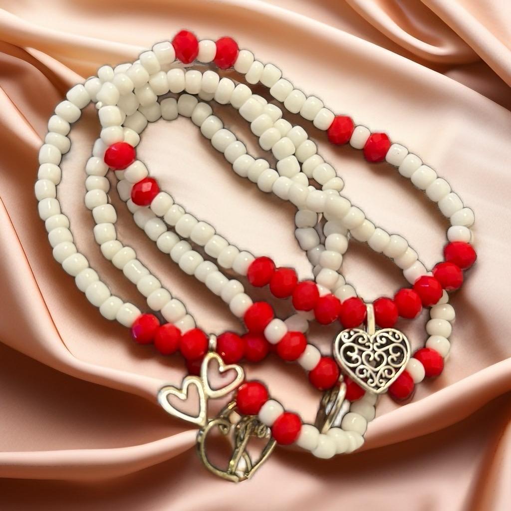 Prism Bliss Bracelet