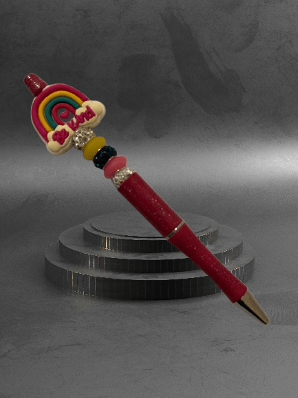 Ocean Drift Pen-Be Kind