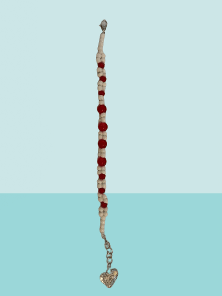 Eternal Love Bracelet