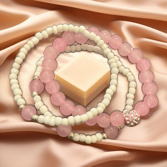 Mystic Aurora Bracelet