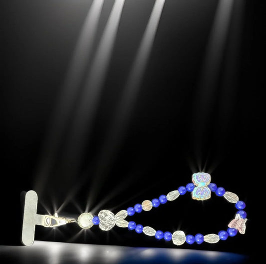 handmade-beaded-mobile-charm