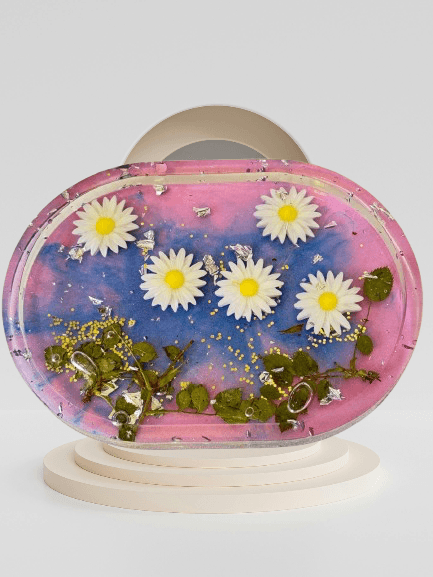 Daisy Dreams
