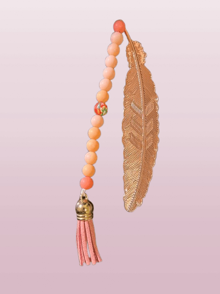 Rooted in Growth-Bookmark