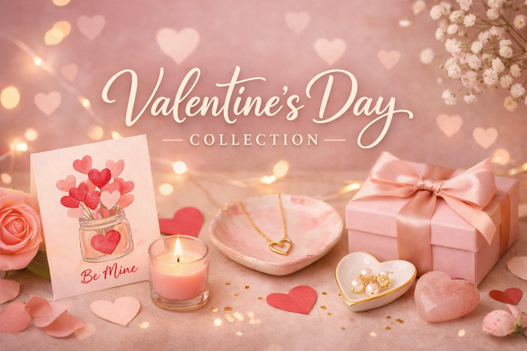 Valentine,s day special