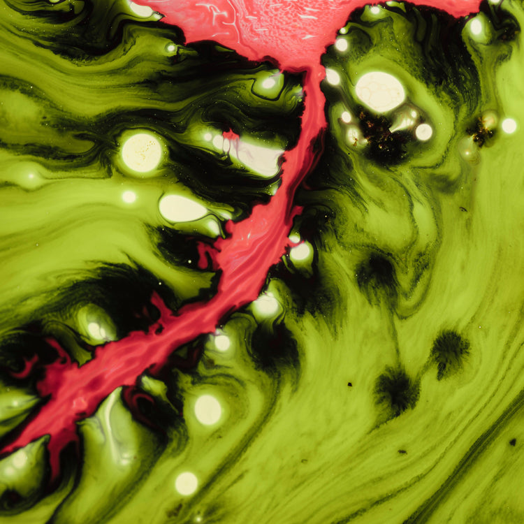 Artwork prints by galaxy artwork originals.