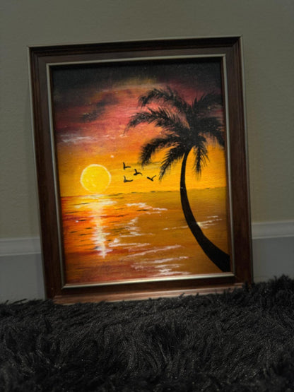 Color of Folks - GalaxyArtWork