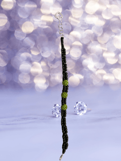 Midnight Glow Bracelet