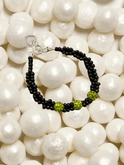 Midnight Glow Bracelet