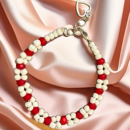 Earthy Elegance Bracelet