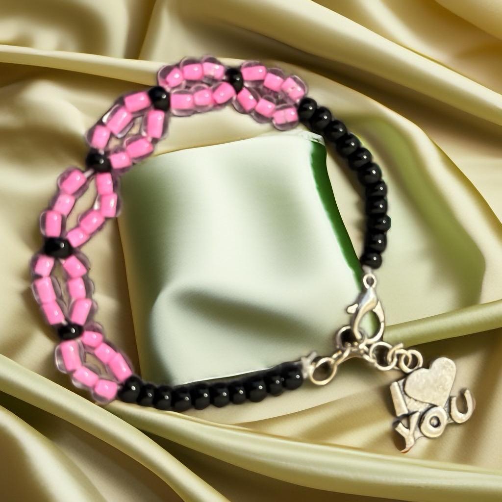 Celestial Dream Bracelet