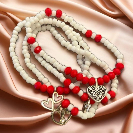 Prism Bliss Bracelet