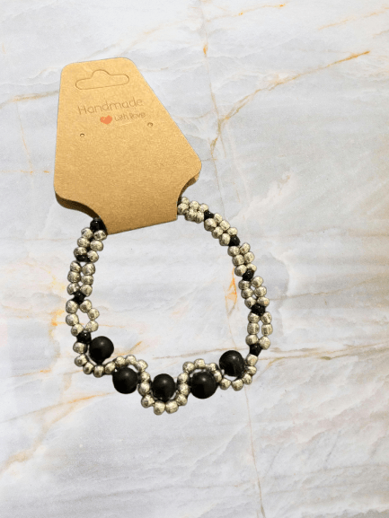Midnight Luxe Bracelet