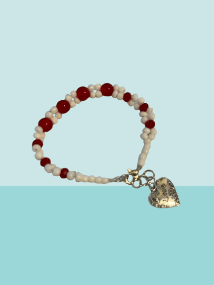 Eternal Love Bracelet