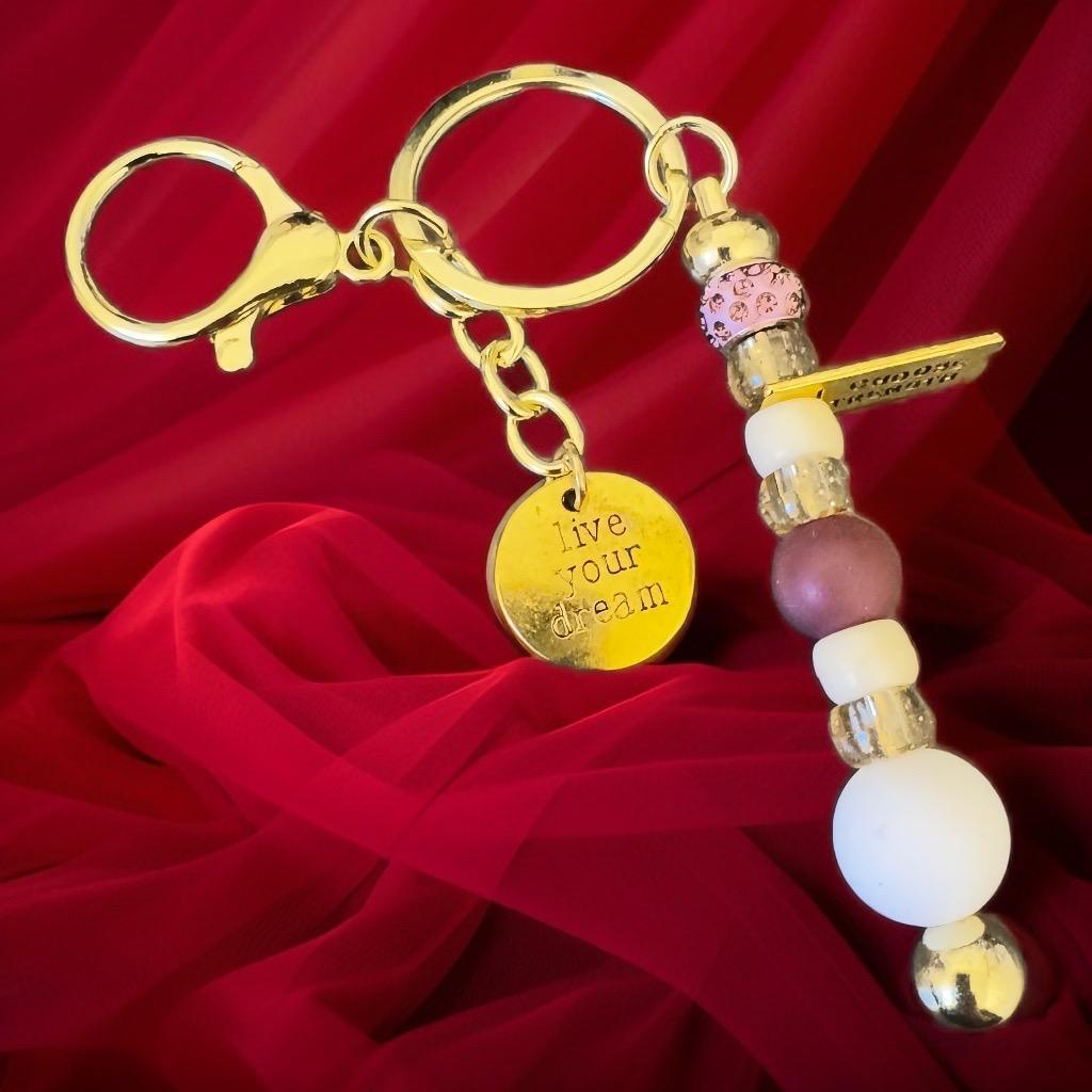 Red Sports Tee - GalaxyArtWork