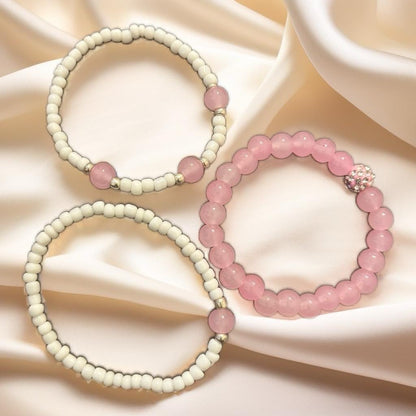 Mystic Aurora Bracelet