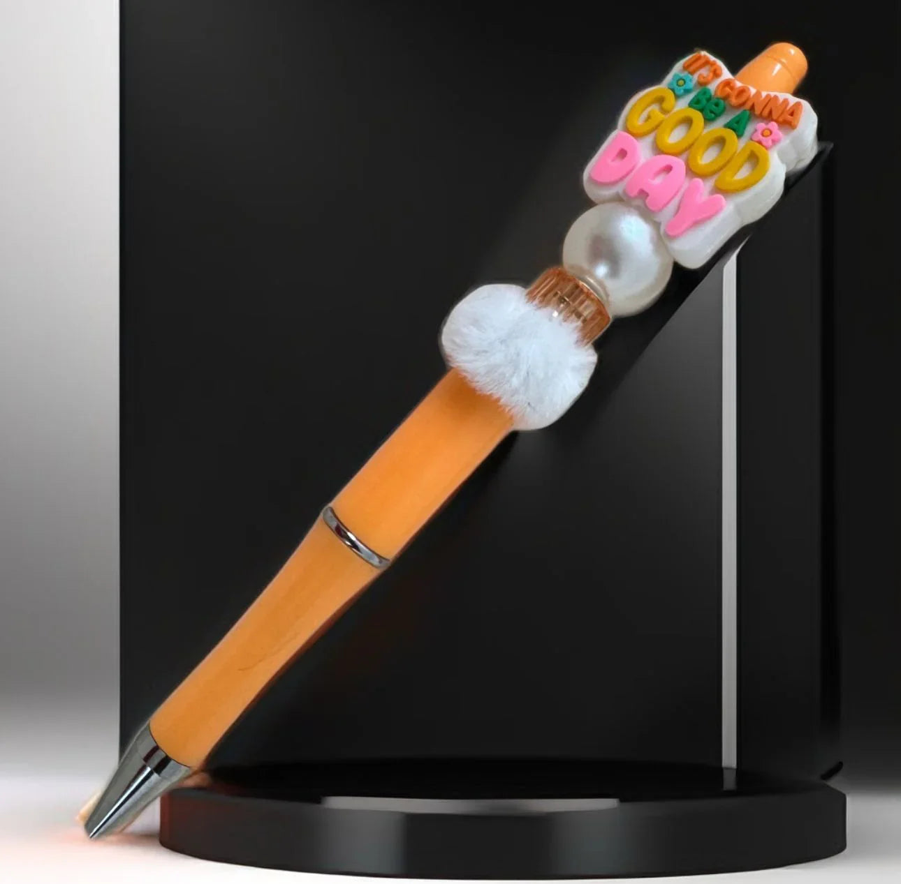 new-trendy-hand-beaded-pen-series