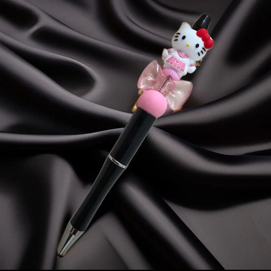 new-trendy-hand-beaded-pen-series