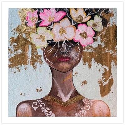 blossoms-of-the-soul-feminine-floral-print-on-fine-art-paper