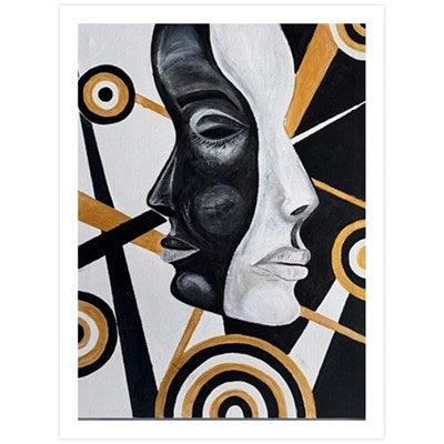 duality-unveiled-two-faces-one-truth-abstract-painting-print-on-fine-art-paper