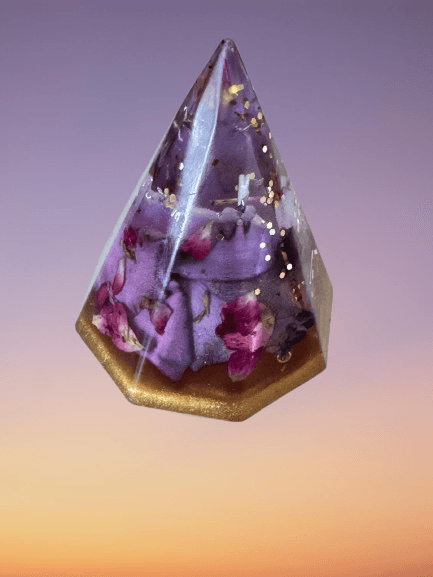 Twilight Reverie Obelisk