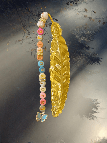 Cosmic Timing-Bookmark