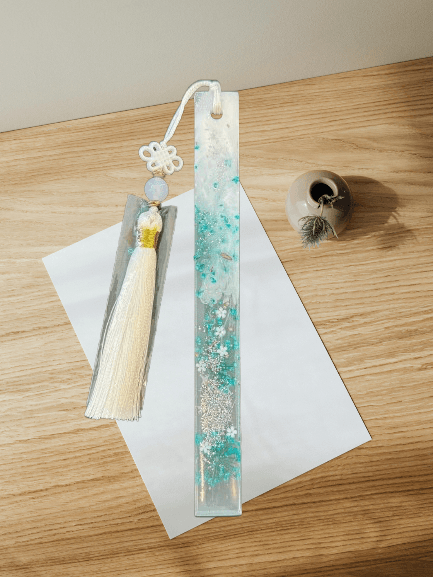 Ocean Breeze Serenity