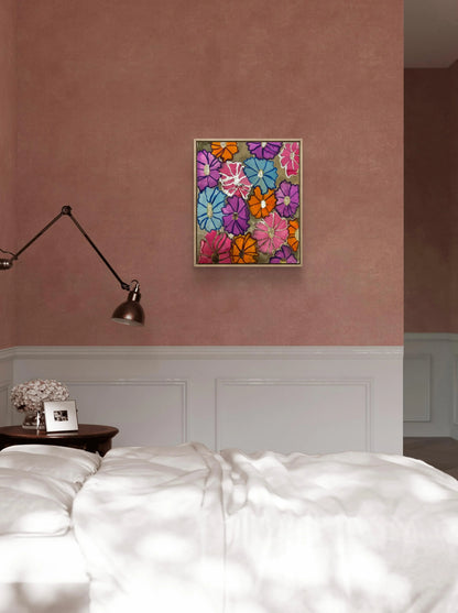 colorful-bloom-floral-art-painting