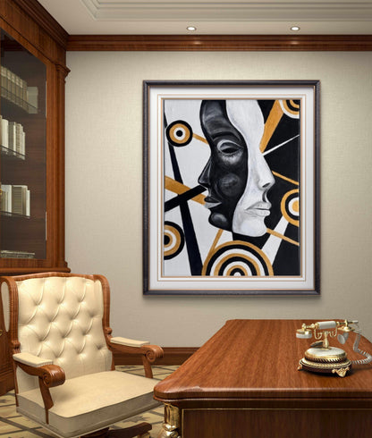 duality-unveiled-two-faces-one-truth-abstract-painting-print-on-fine-art-paper