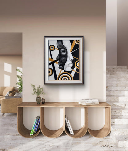 duality-unveiled-two-faces-one-truth-abstract-painting-print-on-fine-art-paper