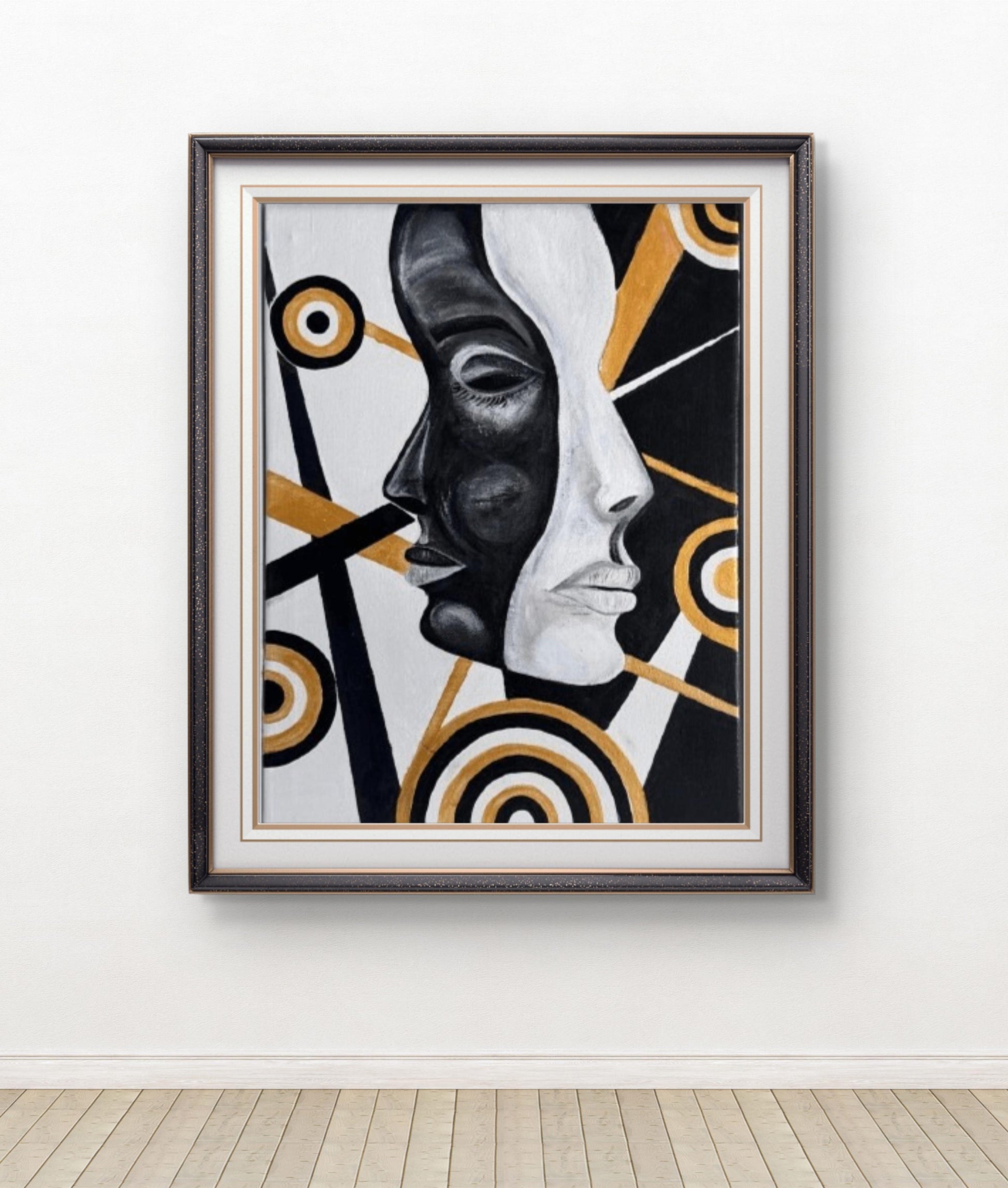 duality-unveiled-two-faces-one-truth-abstract-painting-print-on-fine-art-paper