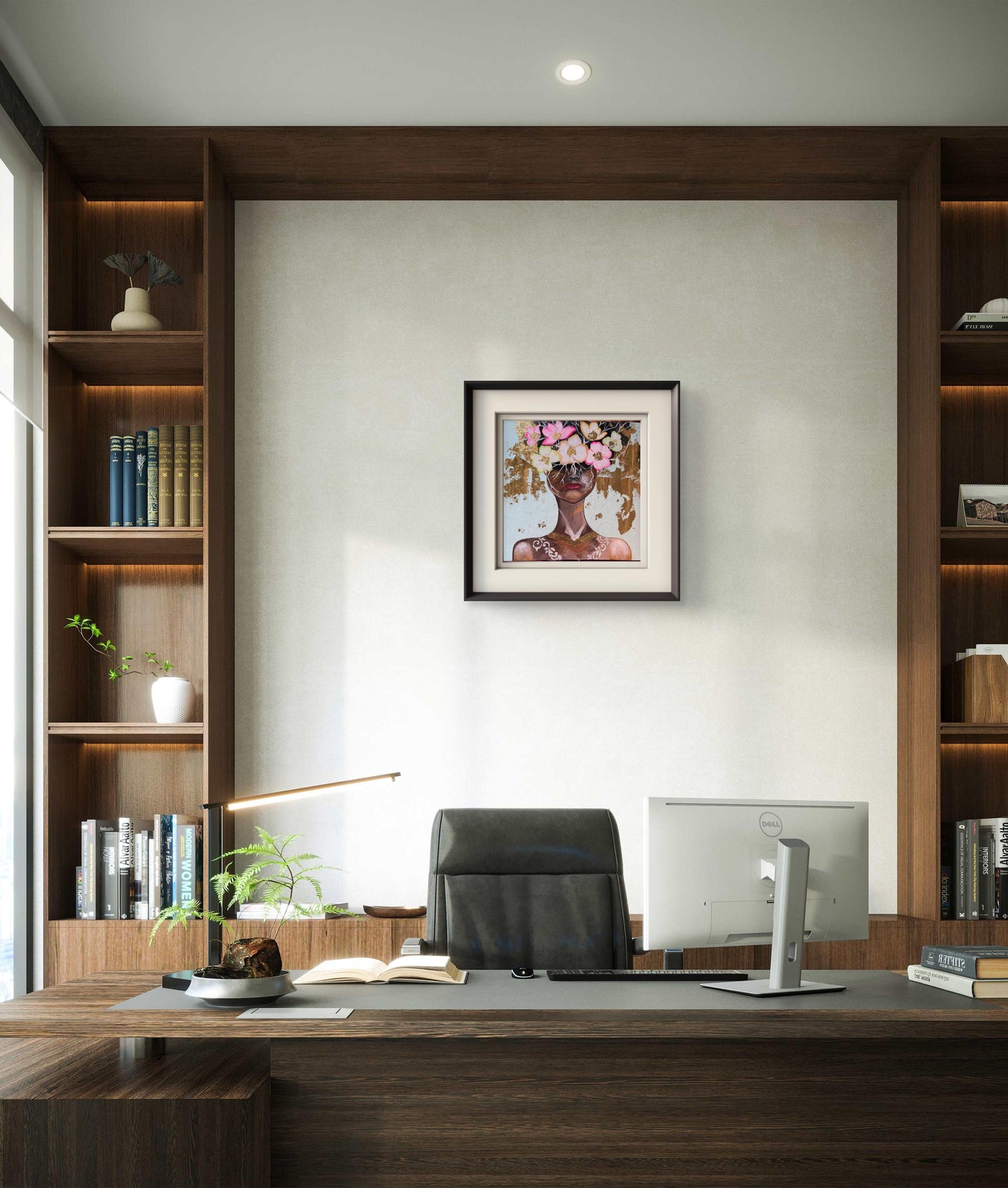 blossoms-of-the-soul-feminine-floral-print-on-fine-art-paper