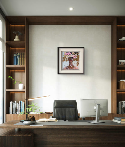 blossoms-of-the-soul-feminine-floral-print-on-fine-art-paper