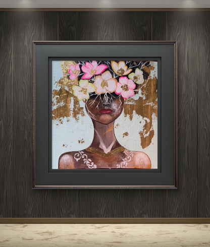 blossoms-of-the-soul-feminine-floral-print-on-fine-art-paper