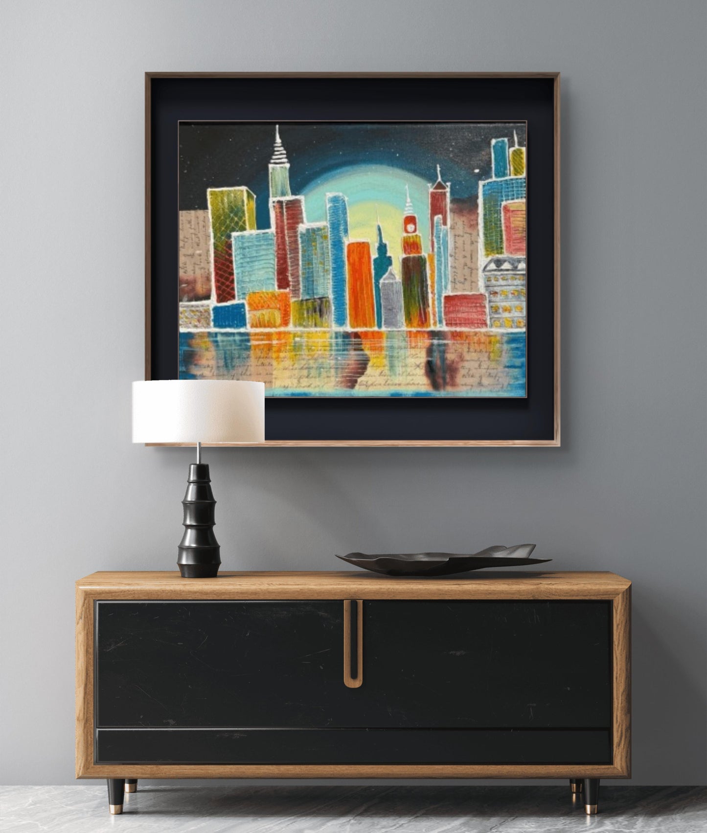 spirit-of-urban-life-a-celebration-of-innovation-resilience-and-the-boundless-possibilities-of-a-new-day-unframed-prints