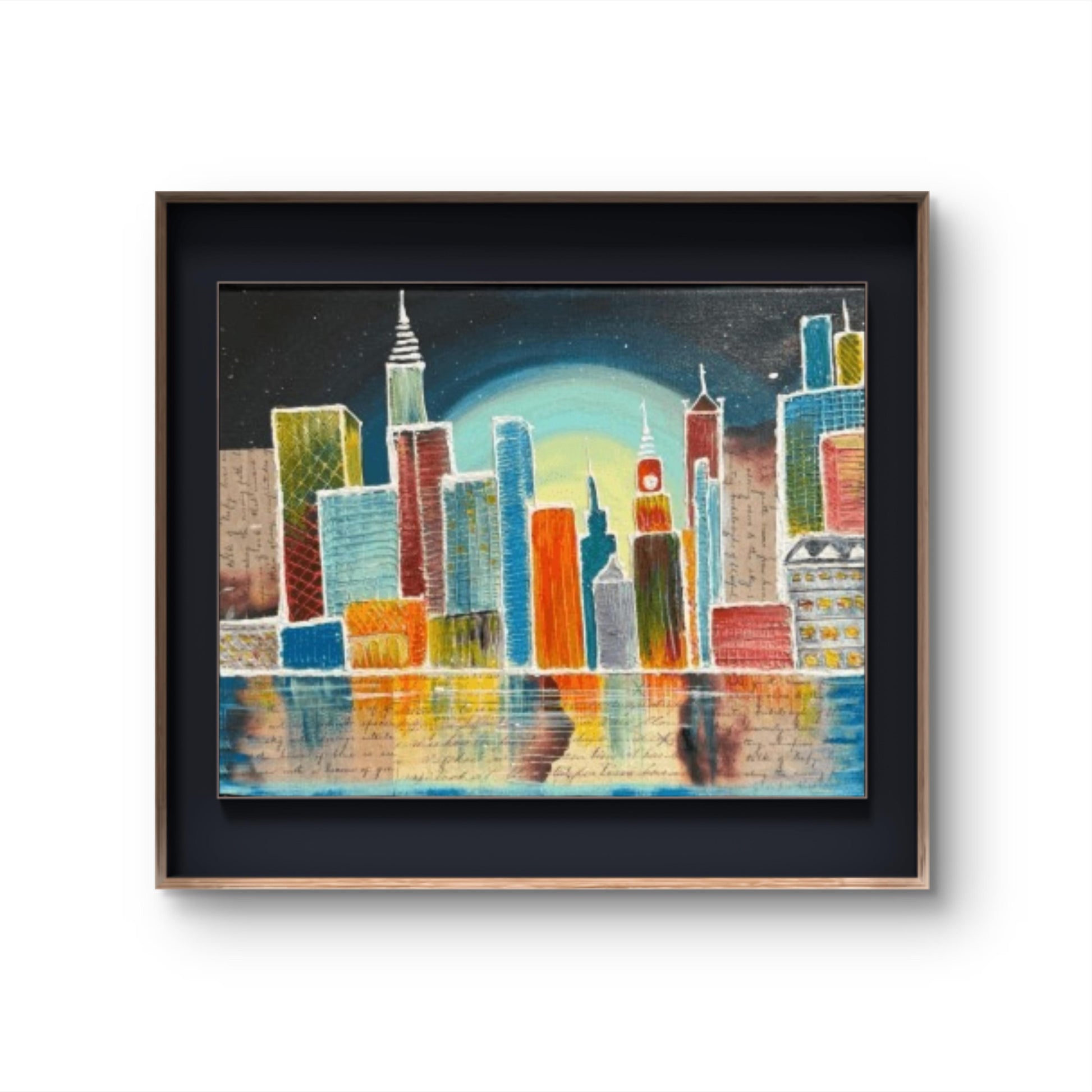 spirit-of-urban-life-a-celebration-of-innovation-resilience-and-the-boundless-possibilities-of-a-new-day-unframed-prints