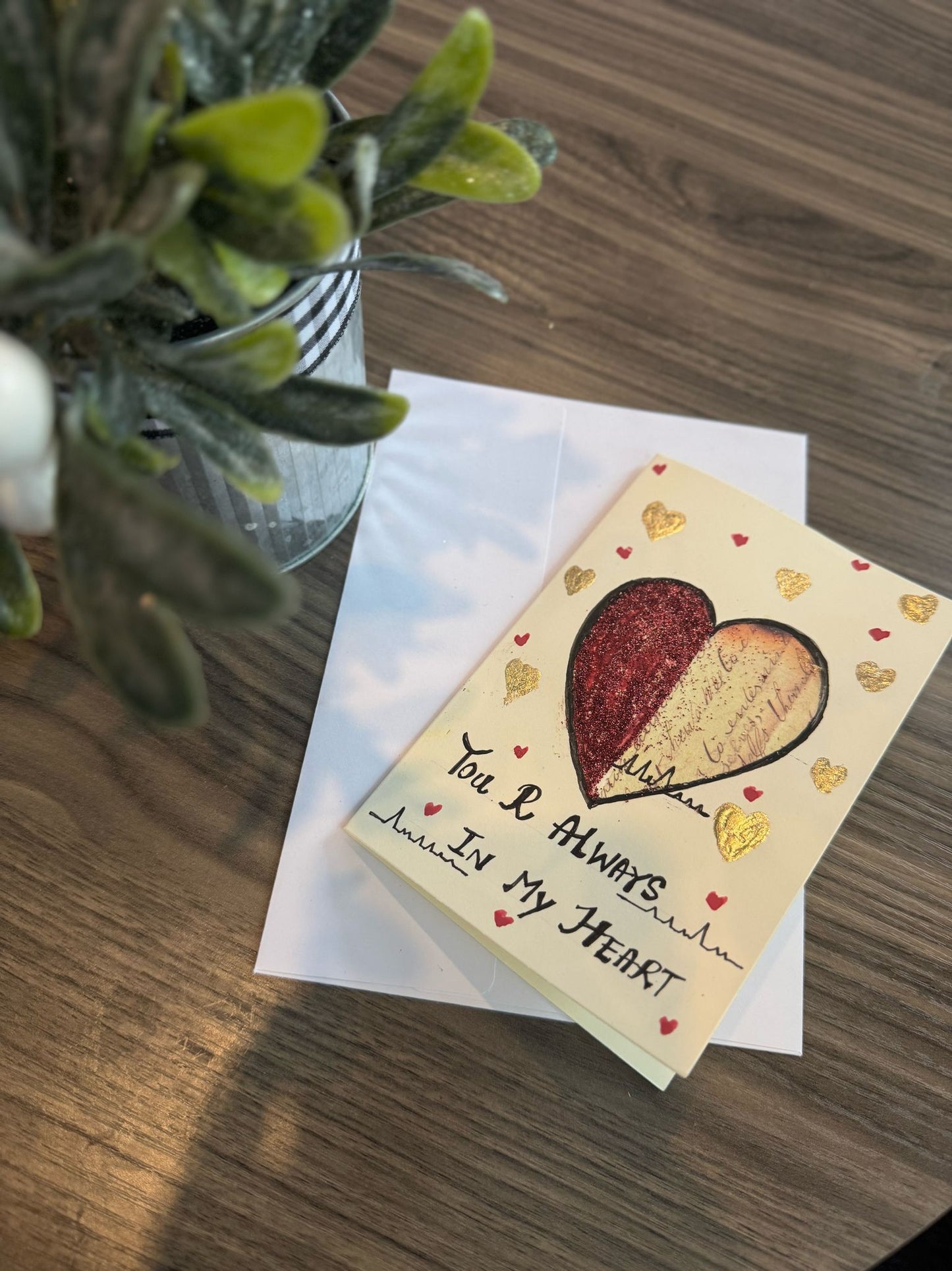 Hand-painted ACEO art cards. Collect miniature 2.5x3.5 originals featuring birds, skies, sunsets, and landscapes.